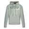 North Sails Sailing Team Grey Hoodie