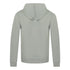 North Sails Sailing Team Grey Hoodie