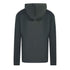 North Sails Sailing Team Black Hoodie