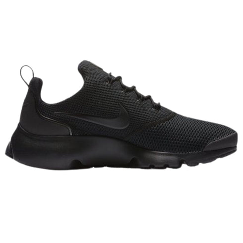 Nike Presto Fly Black Trainers 908019 001