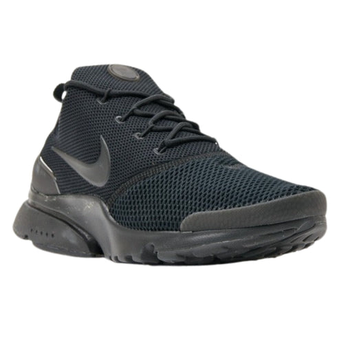 Nike Presto Fly Black Trainers 908019 001