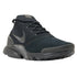 Nike Presto Fly Black Trainers 908019 001