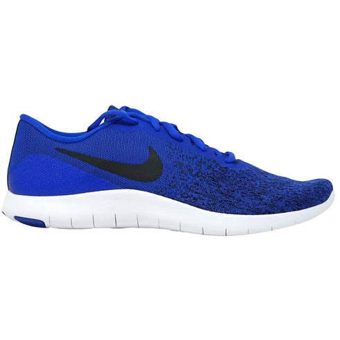 Nike 908983 404 404 Blue Trainer Mens Nike Flex Contact