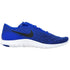 Nike 908983 404 404 Blue Trainer Mens Nike Flex Contact