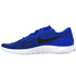 Nike 908983 404 404 Blue Trainer Mens Nike Flex Contact