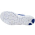 Nike 908983 404 404 Blue Trainer Mens Nike Flex Contact