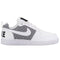 Nike 916794 100 100 White/Black Trainer Womens Nike Court Borough Se UK 5.5