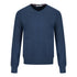 Pierre Balmain Navy Blue Jumper