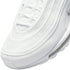 Nike Air Max 97 White Sneakers UK 6