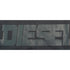 Diesel T Just 12 5 Total Eclipse T Shirt 81E Navy Blue - Style Centre Wholesale