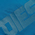 Diesel S Ginn Hood 12 G Blue Sapphire Hoodie 8Nt Blue - Style Centre Wholesale