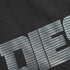 Diesel T Just 12 5 Caviar T Shirt 900 Black - Style Centre Wholesale