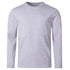 MOSCHINO A1812 489 GREY UNDERSHIRT M