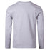MOSCHINO A1812 489 GREY UNDERSHIRT M