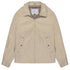 Aquascutum Active Archival Mid Jacket Beige S
