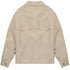 Aquascutum Active Archival Mid Jacket Beige S