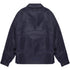 Aquascutum Active Archival Mid Jacket Navy M