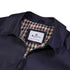 Aquascutum Active Archival Mid Jacket Navy M