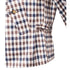 Aquascutum Active Archival Mid Jacket Club Check XL