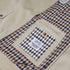 Aquascutum Active Archival Harrington Beige L