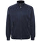 Aquascutum Active Archival Harrington Navy S