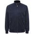 Aquascutum Active Archival Harrington Navy S