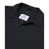 Aquascutum Active Stretch Caban Trench Coat Black L