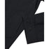 Aquascutum Active Stretch Caban Trench Coat Black L