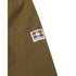 Aquascutum Active Stretch M-65 Army Green S