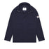 Aquascutum Active Stretch M-65 Navy S