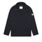 Aquascutum Active Stretch M-65 Black S