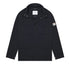 Aquascutum Active Stretch M-65 Black S