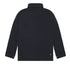 Aquascutum Active Stretch M-65 Black S