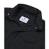 Aquascutum Active Stretch M-65 Black S