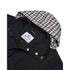 Aquascutum Active Stretch M-65 Black S