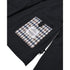 Aquascutum Active Stretch M-65 Black S