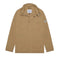 Aquascutum Active Stretch M-65 Khaki M