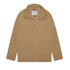 Aquascutum Active Stretch M-65 Khaki M