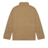 Aquascutum Active Stretch M-65 Khaki M