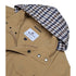 Aquascutum Active Stretch M-65 Khaki M