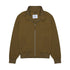 Aquascutum Active Stretch Harrington Army Green S