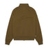 Aquascutum Active Stretch Harrington Army Green S