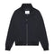 Aquascutum Active Stretch Harrington Navy S
