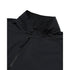 Aquascutum Active Stretch Harrington Navy S