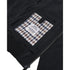 Aquascutum Active Stretch Harrington Navy S