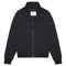 Aquascutum Active Stretch Harrington Black Aa_B005_Jk011_16 Mens