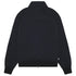Aquascutum Active Stretch Harrington Black Aa_B005_Jk011_16 Mens