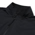 Aquascutum Active Stretch Harrington Black Aa_B005_Jk011_16 Mens