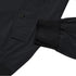Aquascutum Active Stretch Harrington Black Aa_B005_Jk011_16 Mens