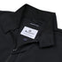 Aquascutum Active Stretch Harrington Black Aa_B005_Jk011_16 Mens